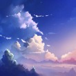 乐彩论坛17500大乐透走势图